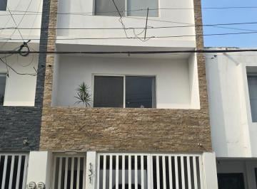 Casa de 2 habitaciones, San Pedro Garza García · Casa Lazaro Garza Ayala