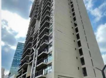 Departamento · 89m² · 2 Recámaras · 2 Estacionamientos · Departamento - Santa Fe Cuajimalpa