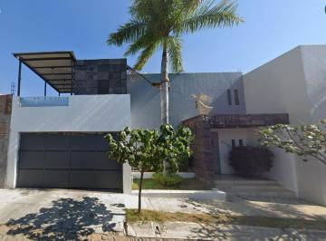 Casa de 4 habitaciones, Colima · Casa en Venta en Residencial Esmeralda, Colima