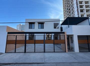 Casa de 3 habitaciones, Mazatlán · Casa en Venta de 3 Recamaras de 300 m² en Gaviotas