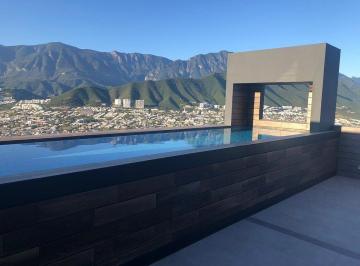 5c275a469cdf68613b195736def1fd0771e6926e3cd3769b6a0f53cbcfb9ae35 · Casa en Venta en Vistalta, Monterrey, N. L.