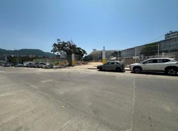Terreno / Lote , Acapulco de Juárez · Terreno de 3207 m² en Venta en Acapulco de Juárez