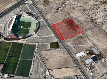 Terreno / Lote · 22191m² · Terreno Comercial en Venta Frente a Tsm, Torreon, Coah