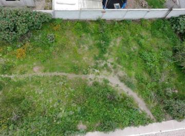 Terreno / Lote , El Marqués · Terreno en Venta en Saldarriaga, El Marqués, Querétaro.