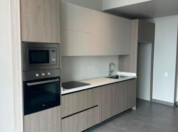 1 · Departamento en Venta en Valle Oriente, San Pedro Garza García