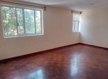 Departamento · 61m² · 3 Recámaras · Departamento en Venta en Villa Coapa Tlalpan 3 Recámaras