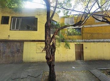 95d0f656f2c1be428d16aa5801f79882e990449f191059ea5b604c53d862983f · Casa en Venta Sur 119 a y Circuito Interior Rio Churubusco