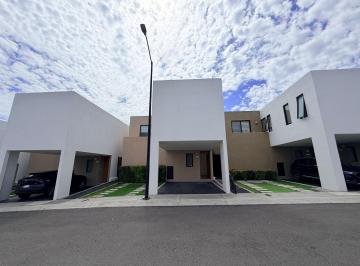 Casa en condominio de 3 habitaciones, El Marqués · Venta de Casa Zibatá | 3 Recámaras, Jardín, 3 Filtros Seguridad, Querétaro