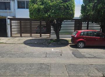 Oficina , Guadalajara · Casa Para Oficinas Cercano a Casa Jalisco