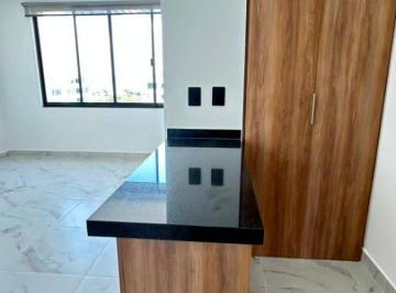 Departamento de 2 habitaciones, El Marqués · Departamento en Renta en Zibata