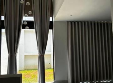 Casa de 3 habitaciones, Santiago · Casa Nueva en Amara