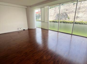 Departamento de 1 habitación, Huixquilucan · Renta Departamento en Alterna Suites Interlomas, Circuito Empresarial Interlomas