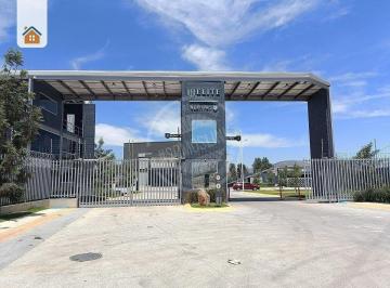 f14ec34ca6afb2d34bdefc2974f910a957df7e862b10d7ba19a90c4957eca37b · Bodega Nueva en Renta en Parque Industrial Toluquilla, Tlaquepaque