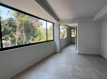 Departamento · 60m² · 2 Recámaras · 1 Estacionamiento · Departamento en Venta Nuevo en Residencial Tajín con Roof Garden 2 Recámaras