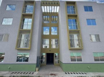 Departamento de 2 habitaciones, El Marqués · Departamento en Renta en Villas del Refugio