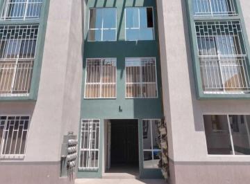 Departamento de 2 habitaciones, El Marqués · Departamento en Renta en Villas del Refugio
