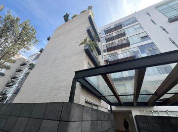 fb6443c102a195abf7c2e9766a9fc0ba1a5475d499ab6e09527d8890732c4b88 · Departamento en Venta en Coyoacan