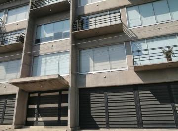 1 · Departamento en Renta Puebla Zona Momoxpan
