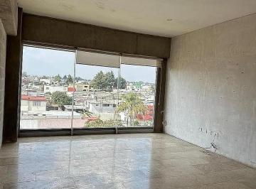 1 · Departamento en Renta Puebla Zona Momoxpan