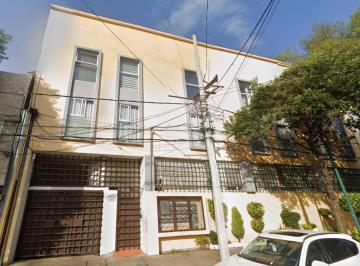 Departamento de 3 habitaciones, Benito Juárez · Departamento en Venta en General Anaya, Benito Juárez. Cerca de Mitikah