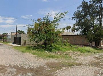0f344a2502dbcc94b454b8b24ce63811bfc3b21e284b54a526e6b7edc03f06bb · Terreno en Riberas del Pilar San Antonio Tlayacapan (Ajijic)