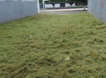 Terreno / Lote , Celaya · Se Vende Terreno Col Jardines Celaya