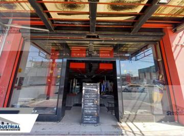Local comercial · 224m² · Local en Renta Monterrey