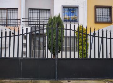 Casa de 3 habitaciones, Toluca · Bonita Casa en Renta en Toluca, Estado de México, Bosques de Cantabria