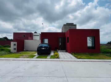 Casa de 1 habitación, San Miguel de Allende · Venta de Casa en San Miguel de Allende