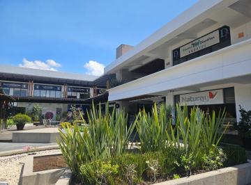 Departamento · 40m² · 1 Recámara · 2 Estacionamientos · Loft Amueblado en Plaza del Parque, Metepec