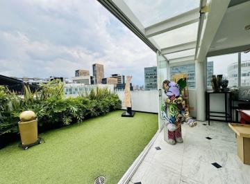 e0e95170658ffc2229afb1a7c7e7f961b1c477ceb0f4f55127124034b31be970 · Penthouse en Renta Amueblado Torre Renoir
