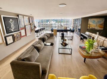 1c635a2cb7d618f11540f649419a55973dbf5b43cd6b70f8af572c7e92db1b31 · Penthouse en Renta Amueblado Torre Renoir