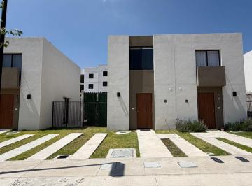Casa de 2 habitaciones, El Marqués · Casa en Renta – Terrasoles, Cerca de Zibatá, El Marqués