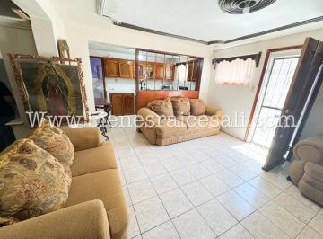 Departamento · 98m² · 2 Recámaras · Departamento en Renta en Piedras Negras Coahuila