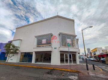 Local comercial , Guadalajara · Local Comercial en Renta en Santa Teresita, Guadalajara | 638 m² con Montacargas