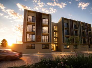 Departamento de 2 habitaciones, Corregidora · Departamento en Venta en Corregidora, Zona Punta Esmeralda, Cerca de Costco!