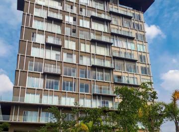 Departamento de 3 habitaciones, Zapopan · Oportunidad Departamento de 128 m² con 3 Recámaras en Renta en Ciudad del Sol