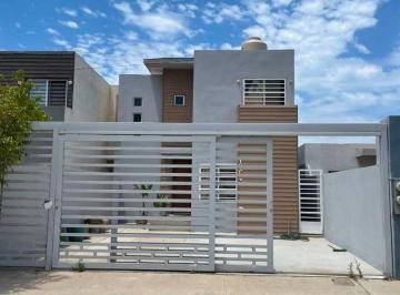 Casa de 3 habitaciones, Ensenada · Casa de 157 m² con 3 Recámaras en Venta en Granjas El Gallo