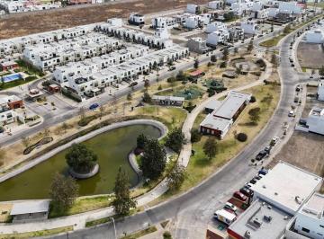 Terreno / Lote · 116m² · Terreno en Adamar