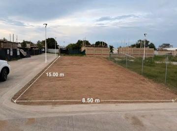 Terreno / Lote · 127m² · Terreno en Errada Residencial