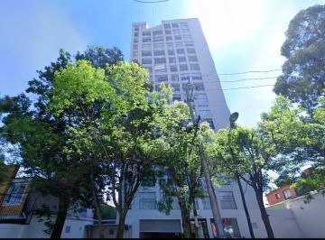 Departamento de 3 habitaciones, Cuajimalpa de Morelos · Departamento en Remate Bancario Cerca de Centro Comercial Santa Fe Cuajimalpa de Morelos Cdmx