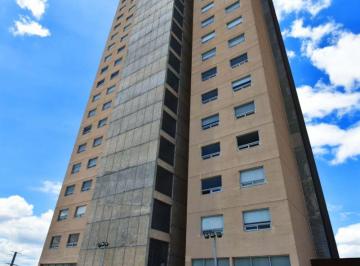 Departamento de 2 habitaciones, Querétaro · Departamento en Renta Levant Diamante