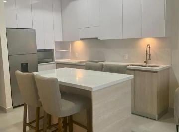 1 · Departamento en Torre West 2 - Venta