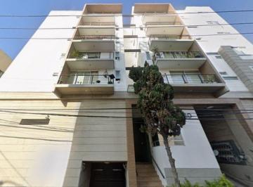 Departamento de 3 habitaciones, Benito Juárez · Departamento en Venta en Colonia del Carmen, Benito Juárez.