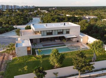 Terreno en Venta Merida · Terreno en Venta Merida