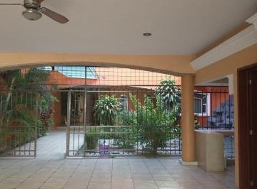 263b0ba821976e5b236e8192cb5934b60fb094d26a0a6ba3735dd25ecdce1357 · Casa en Venta Cerca de Plaza de La Bandera