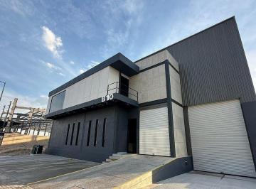 c9f61f98a8c6614b0b70b457ee4487e30fd04cce4567910926ba7ff899e08469 · Bodega Lista Para Operar Dentro de Parque Industrial.
