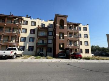 Departamento de 2 habitaciones, León · Departamento Amueblado en Jardines del Río – ¡Renta $7,900 con Mantenimiento!