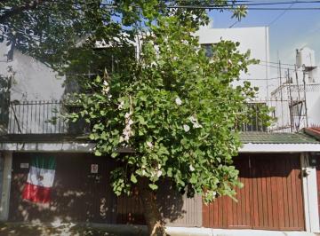 Casa en Venta de 3 habitaciones Campestre Churubusco · Casa en Venta en Campestre Churubusco, Coyoacán.