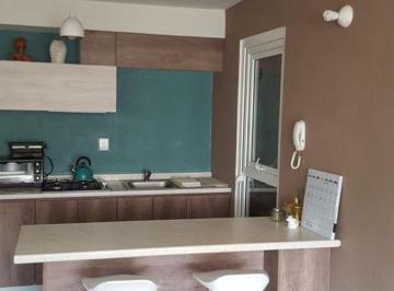 Departamento de 2 habitaciones, Morelia · | Departamento Amueblado en Cañadas del Bosque |